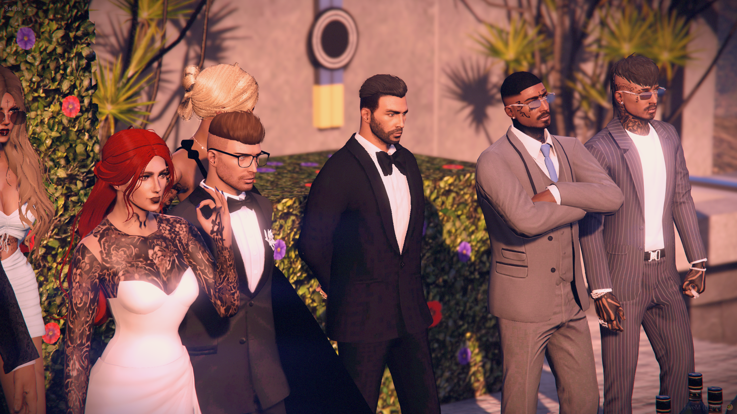 Foto 21 de Phoenix Blackviper